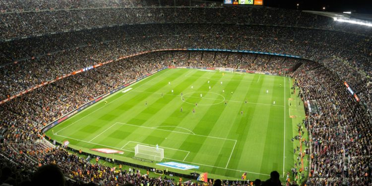 Who Could Be The Next Wrexham?