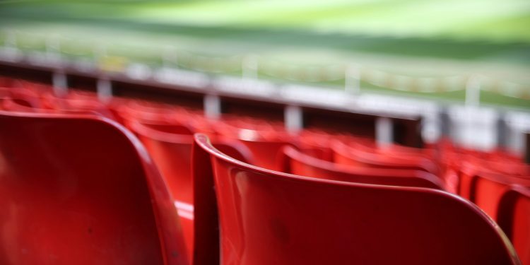 What To Consider When Betting On Football Online?