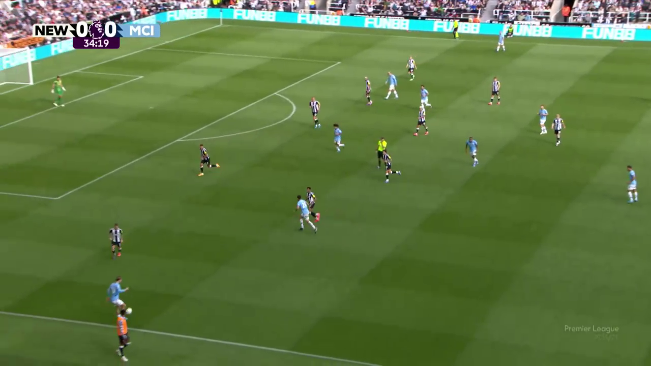 screenshot 2025 10 09T103139.155