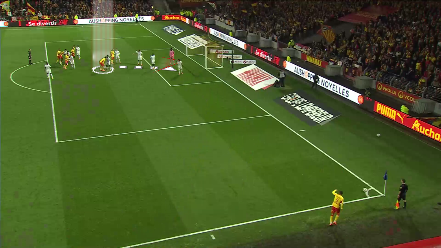 lens-tactics-in-attacking-corners-set-piece-analysis-tactics