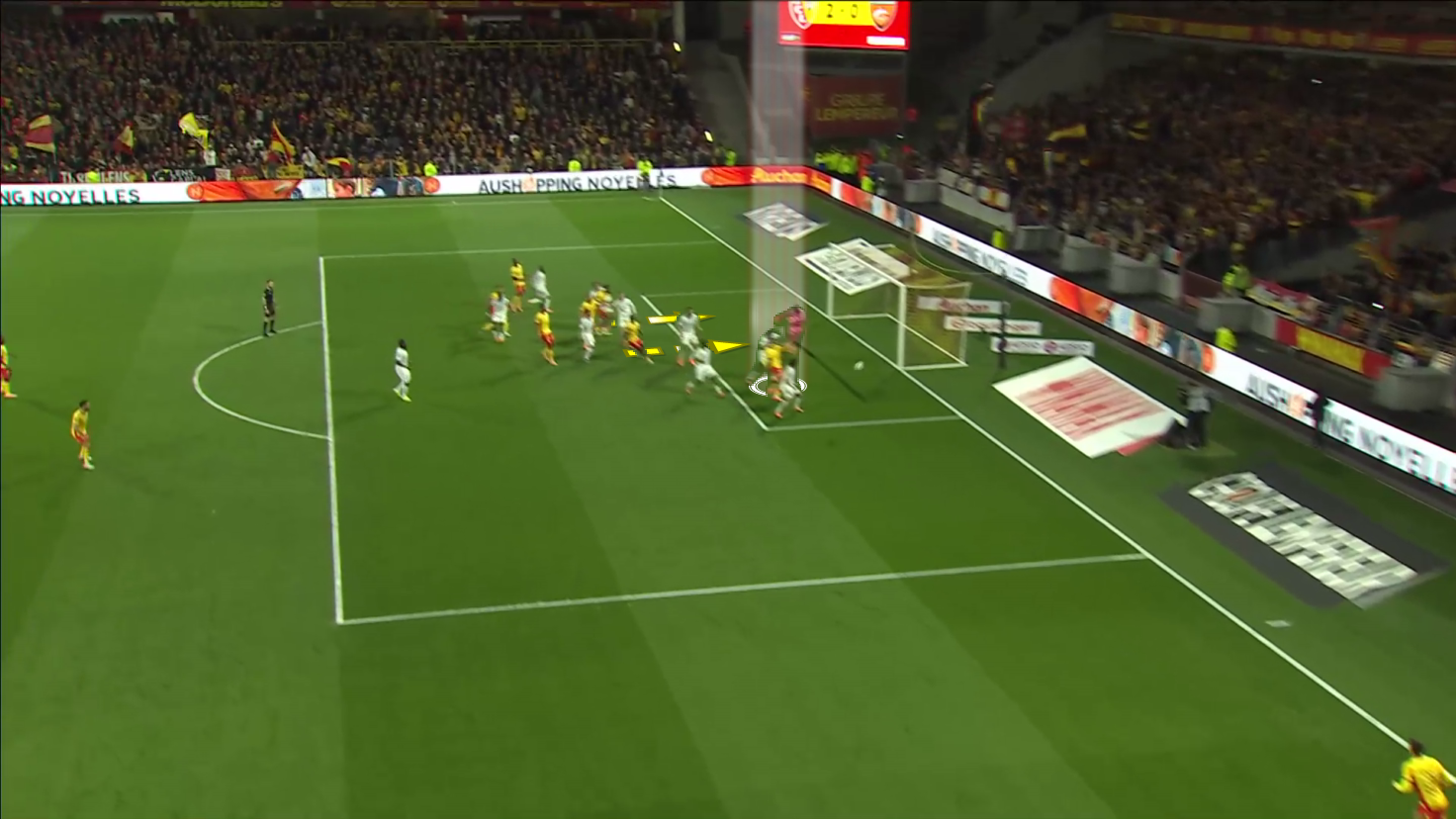 lens-tactics-in-attacking-corners-set-piece-analysis-tactics