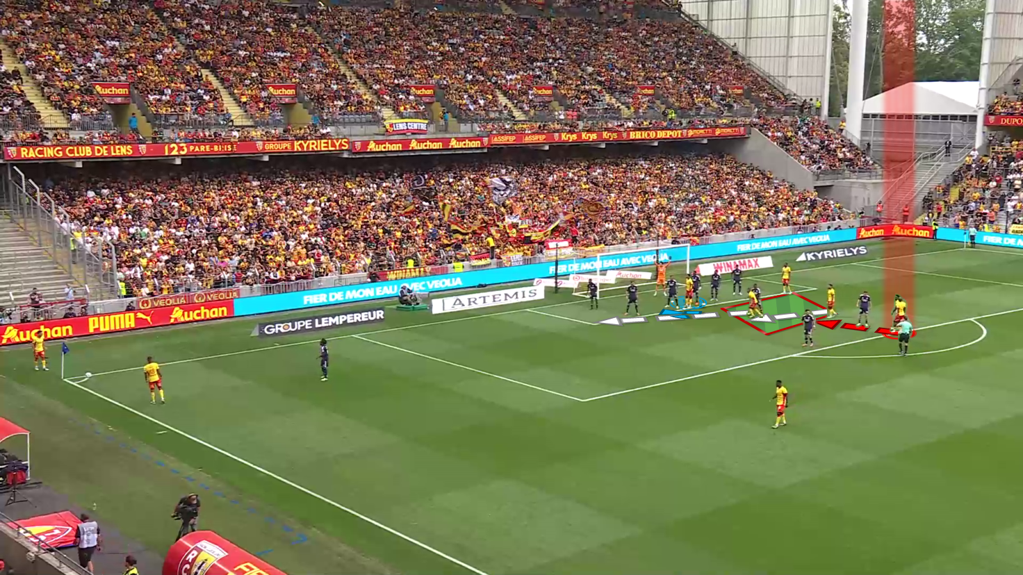 lens-tactics-in-attacking-corners-set-piece-analysis-tactics