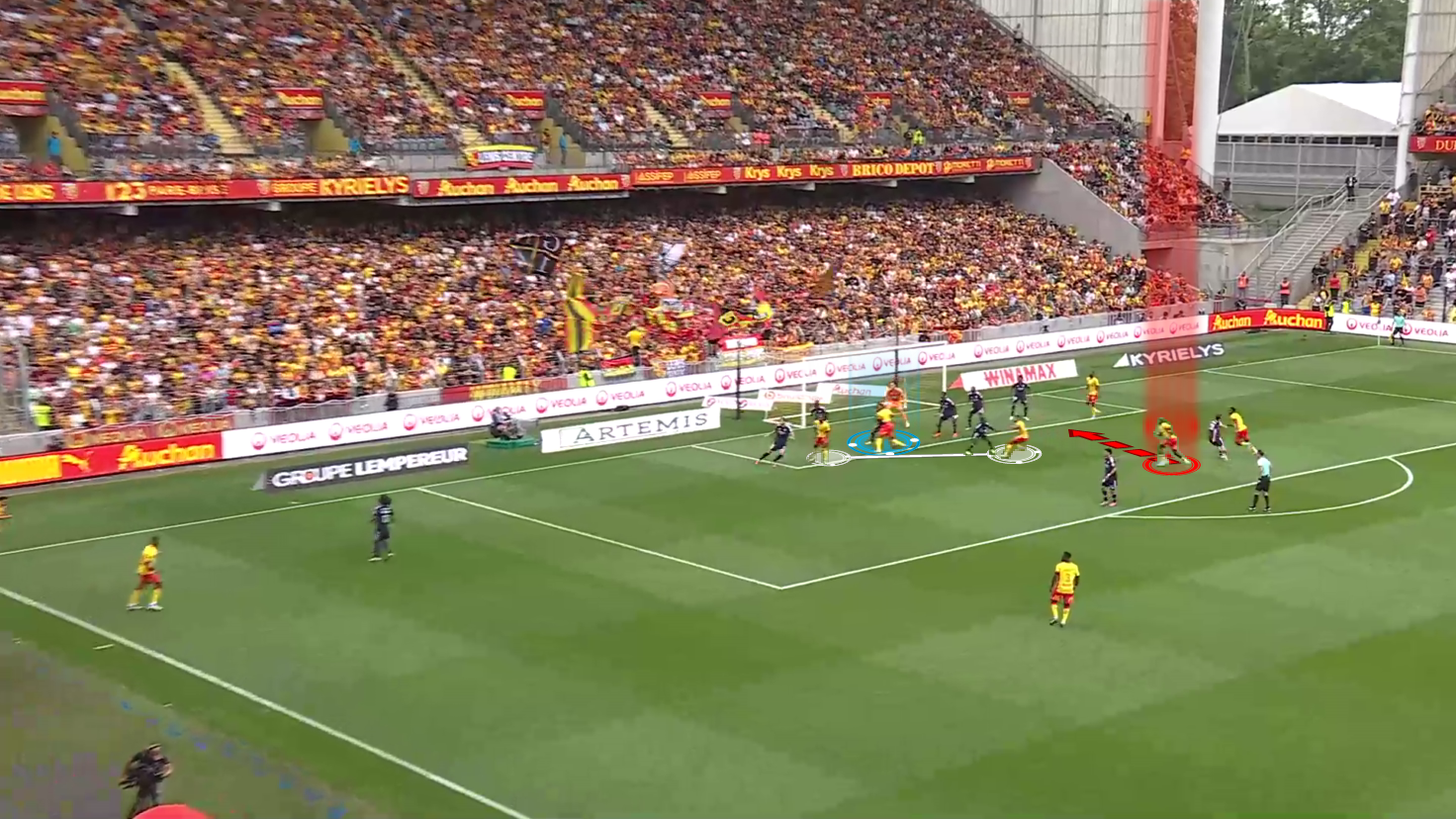 lens-tactics-in-attacking-corners-set-piece-analysis-tactics