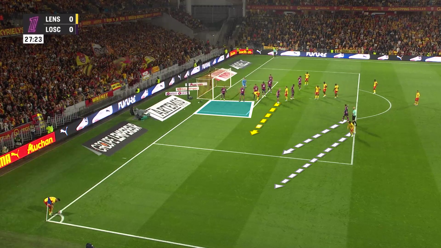 lens-tactics-in-attacking-corners-set-piece-analysis-tactics