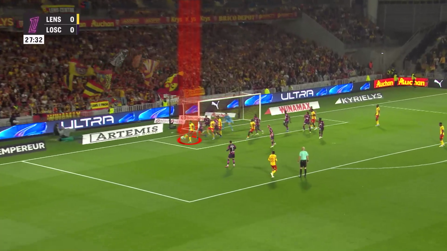 lens-tactics-in-attacking-corners-set-piece-analysis-tactics