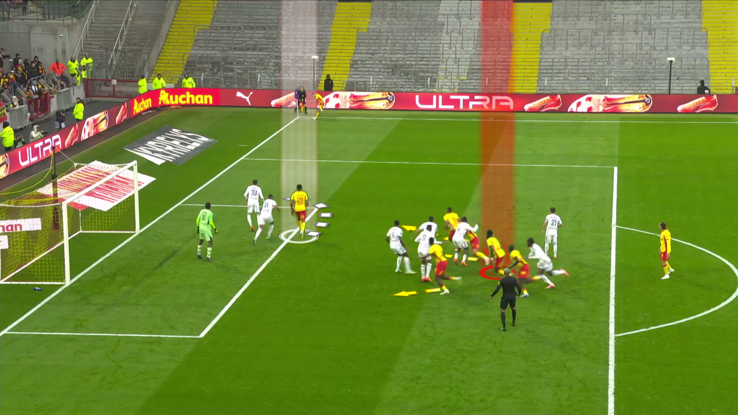 lens-tactics-in-attacking-corners-set-piece-analysis-tactics