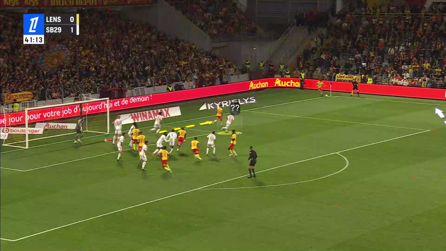 lens-tactics-in-attacking-corners-set-piece-analysis-tactics