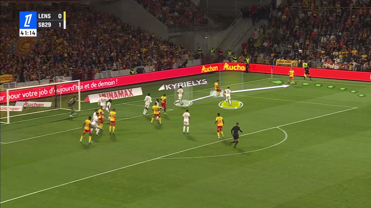 lens-tactics-in-attacking-corners-set-piece-analysis-tactics