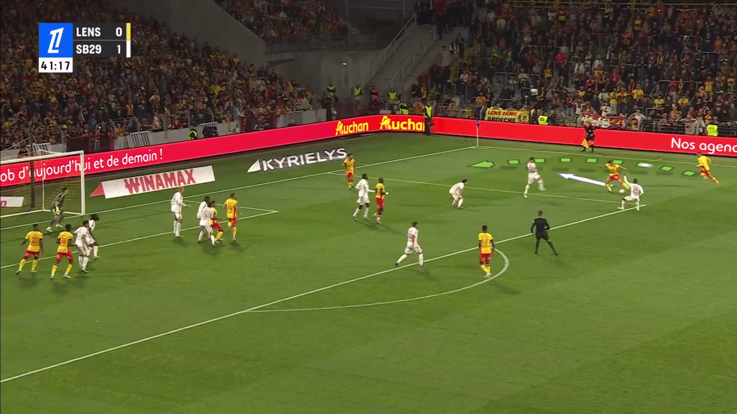 lens-tactics-in-attacking-corners-set-piece-analysis-tactics