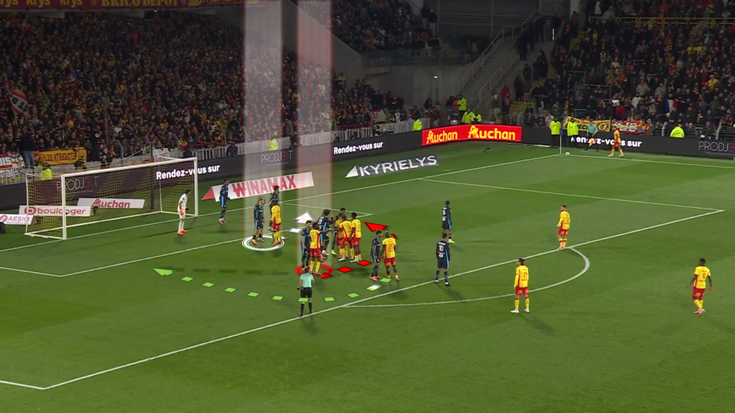 lens-tactics-in-attacking-corners-set-piece-analysis-tactics