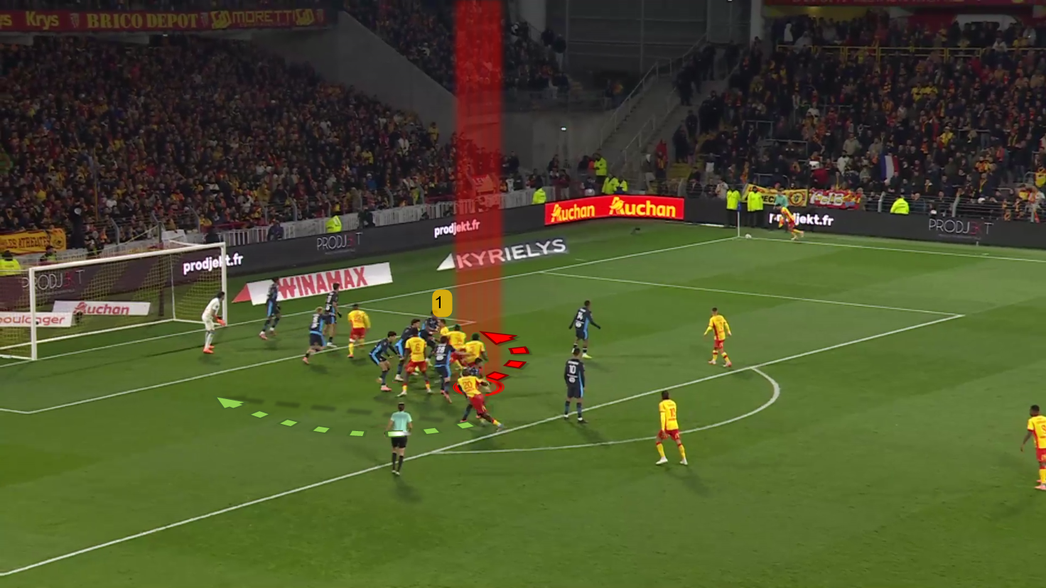 lens-tactics-in-attacking-corners-set-piece-analysis-tactics