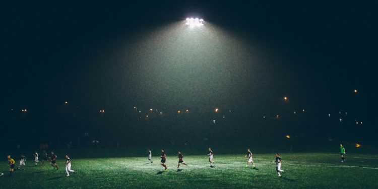 How VPNs Transform Football Fans’ Viewing Experience
