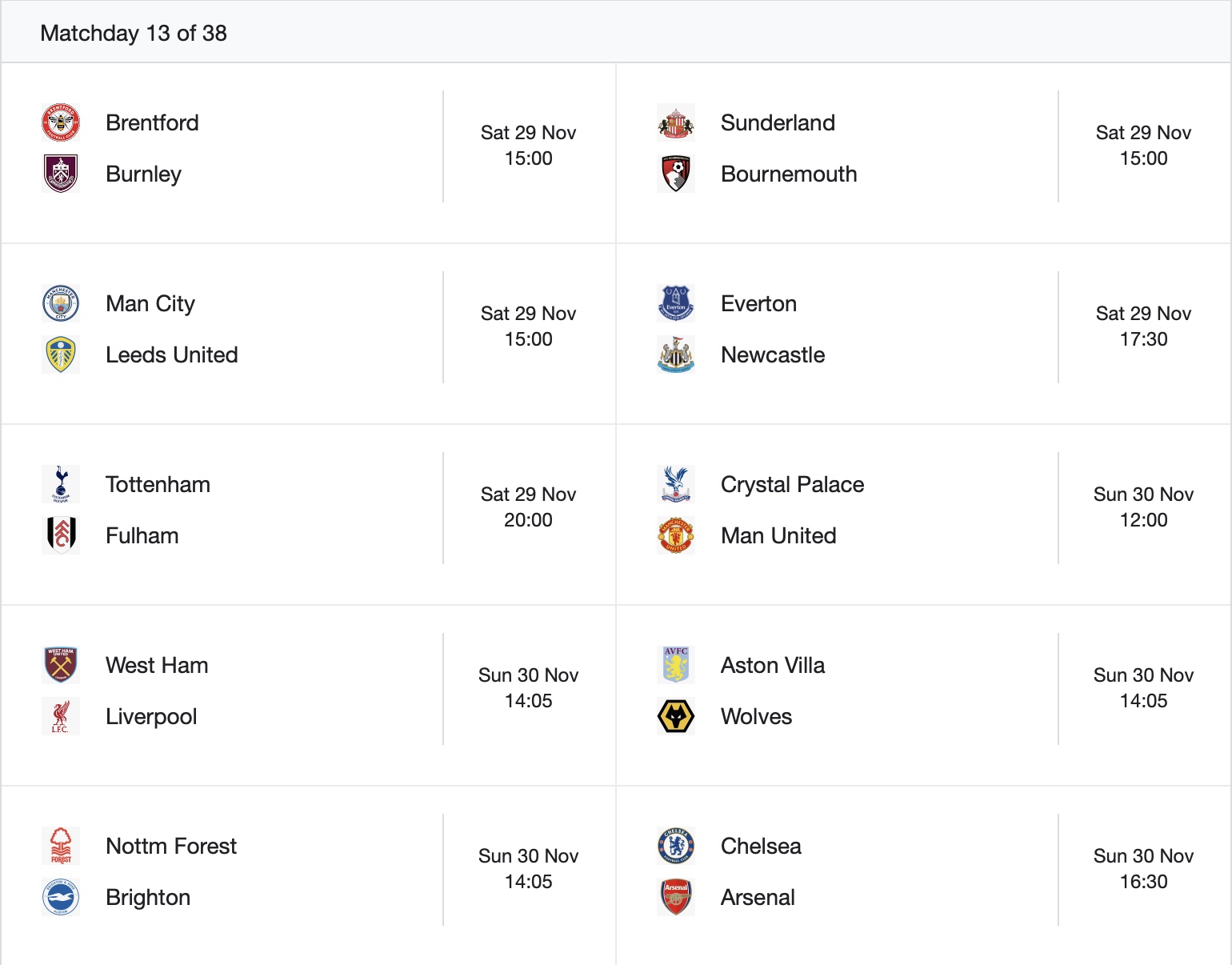 Image 2025 11 27 at 15.53