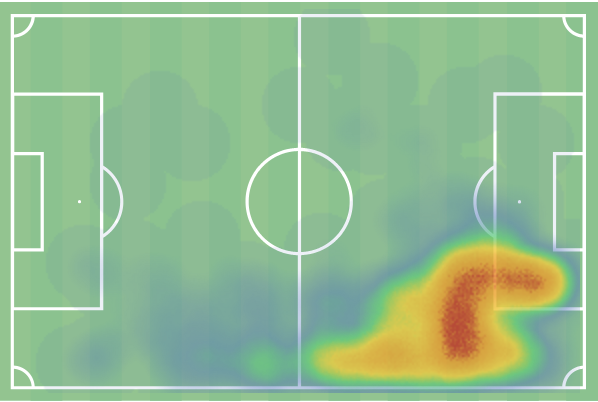 Screenshot 2025 11 06 at 5.11.35 PM