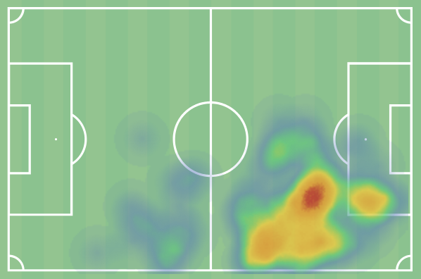 Screenshot 2025 11 06 at 5.12.14 PM