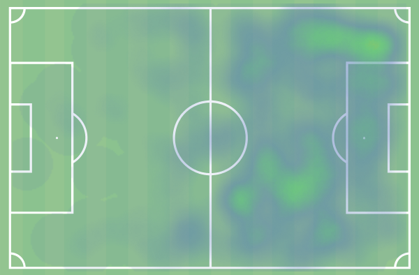 Screenshot 2025 11 13 at 4.37.46 PM