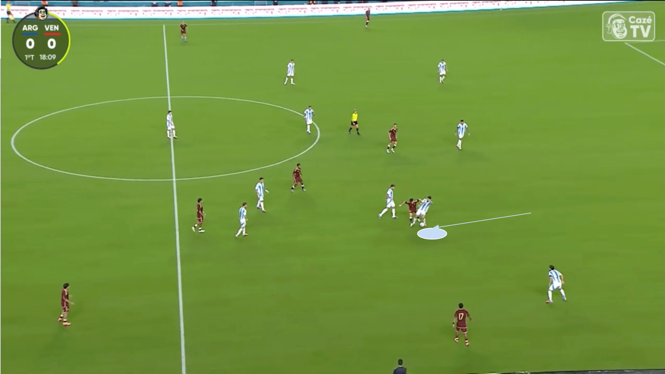 marcos-senesi-scout-report-bournemouth-2025-2026-analysis-tactics