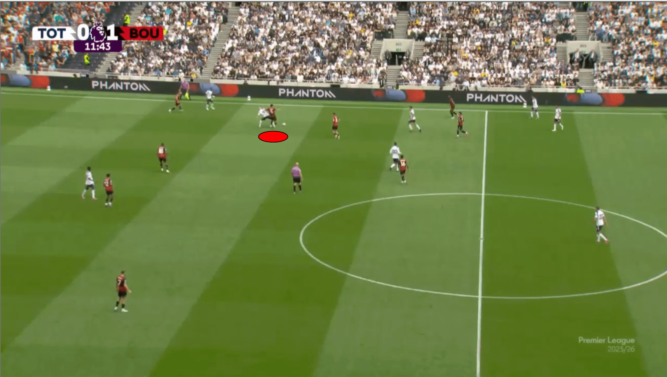 marcos-senesi-scout-report-bournemouth-2025-2026-analysis-tactics