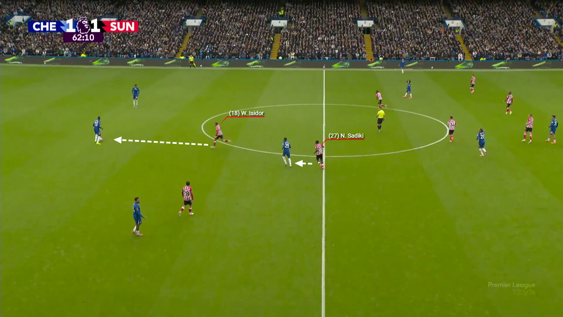 export 2025 11 27T230919.581