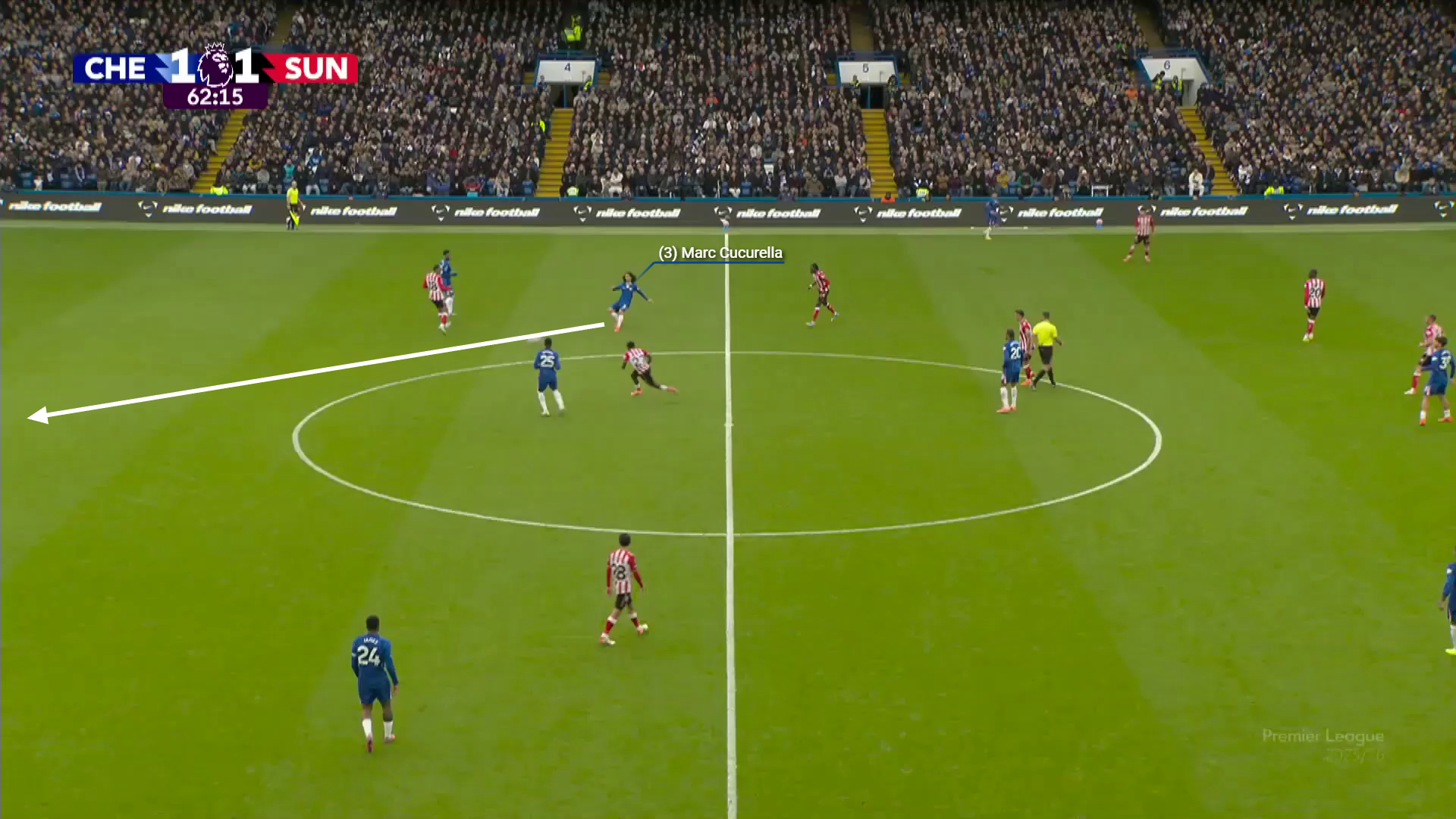 export 2025 11 27T231013.245