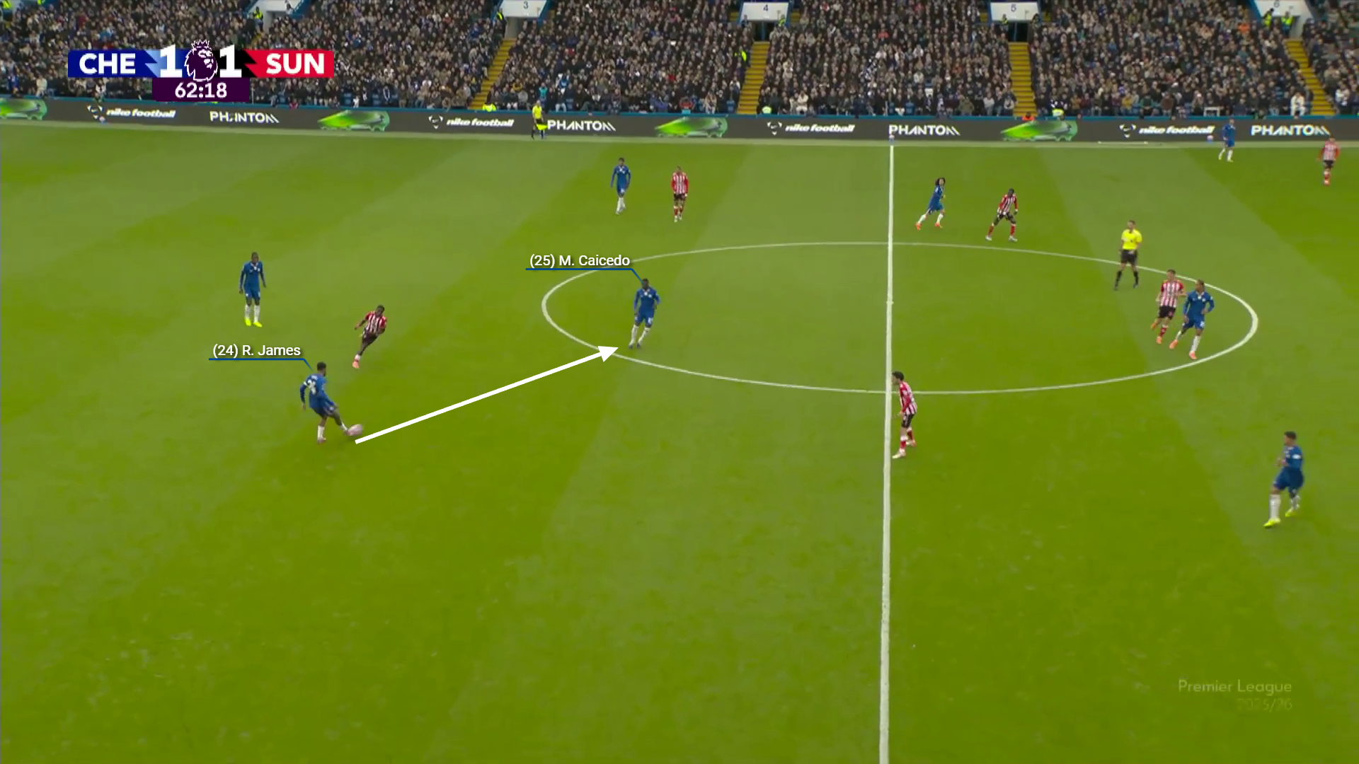 export 2025 11 27T231306.474