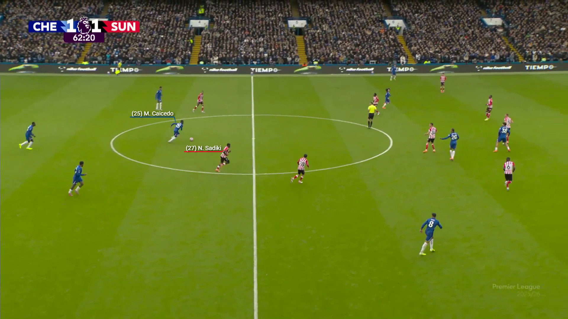 export 2025 11 27T231356.082