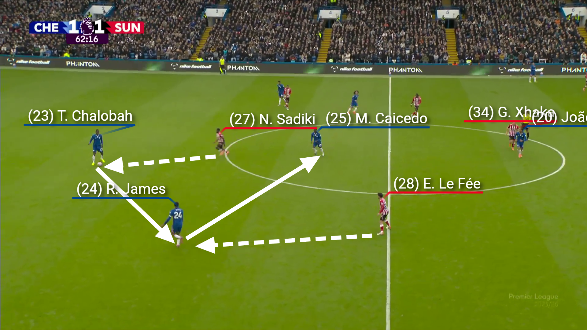 export 2025 11 27T231631.841