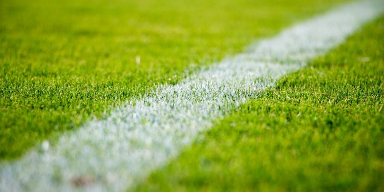 Football Season Frenzy: How Major Tournaments Boost Online Casino Traffic