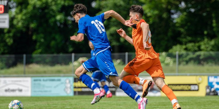 How Is Online Gambling Infiltrating Football?