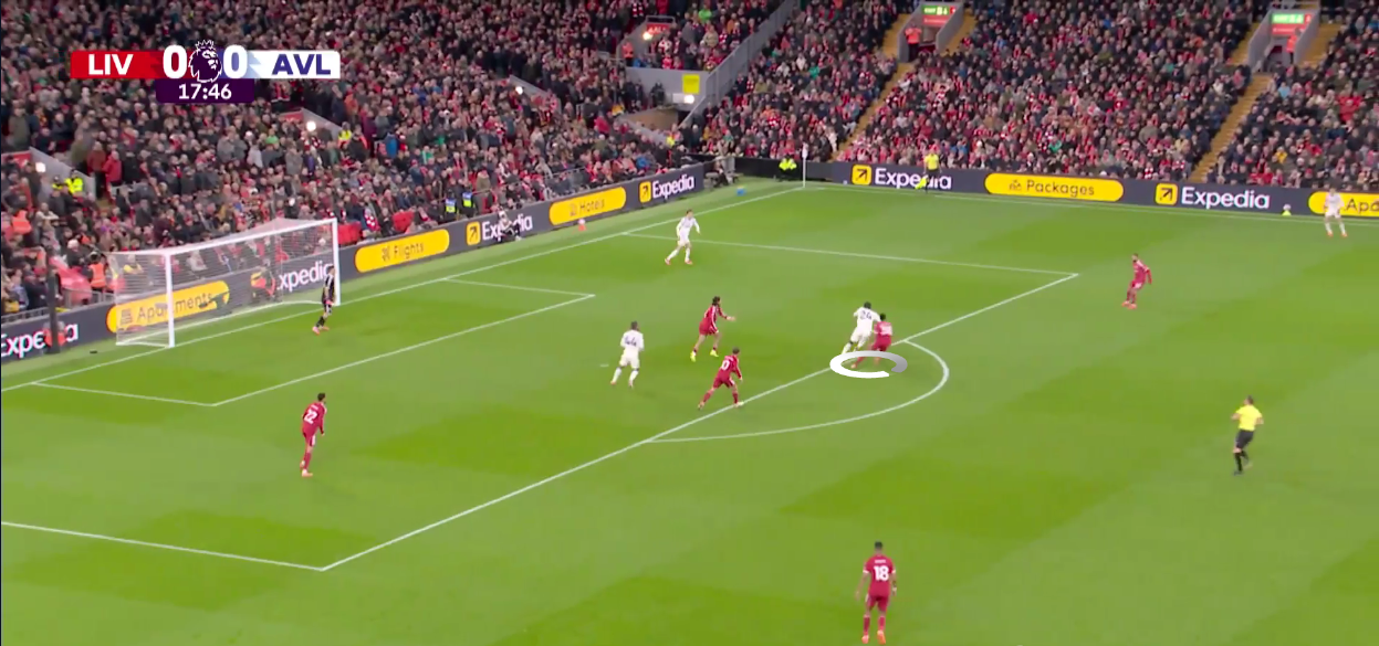 liverpool-aston-villa-premier-league-2025-2026-tactical-analysis