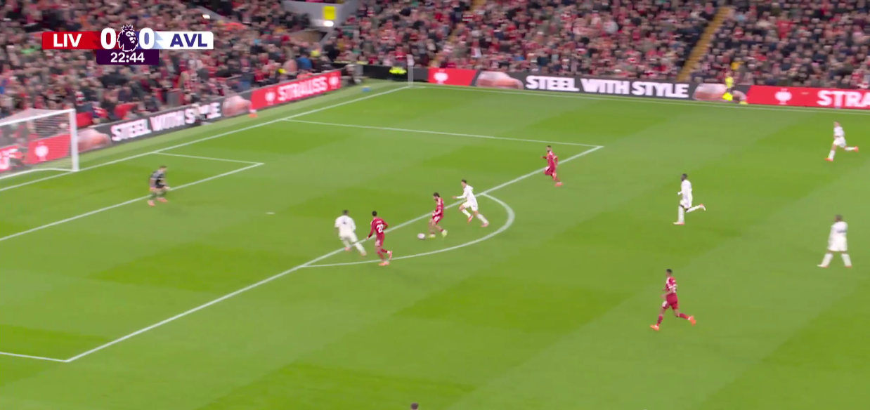 liverpool-aston-villa-premier-league-2025-2026-tactical-analysis