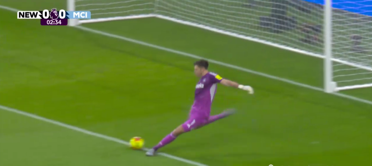 newcastle-united-manchester-city-premier-league-2025-2026-tactical-analysis-tactics