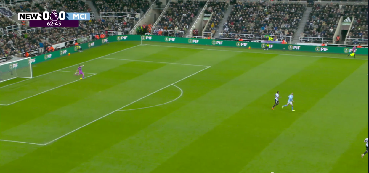 newcastle-united-manchester-city-premier-league-2025-2026-tactical-analysis-tactics