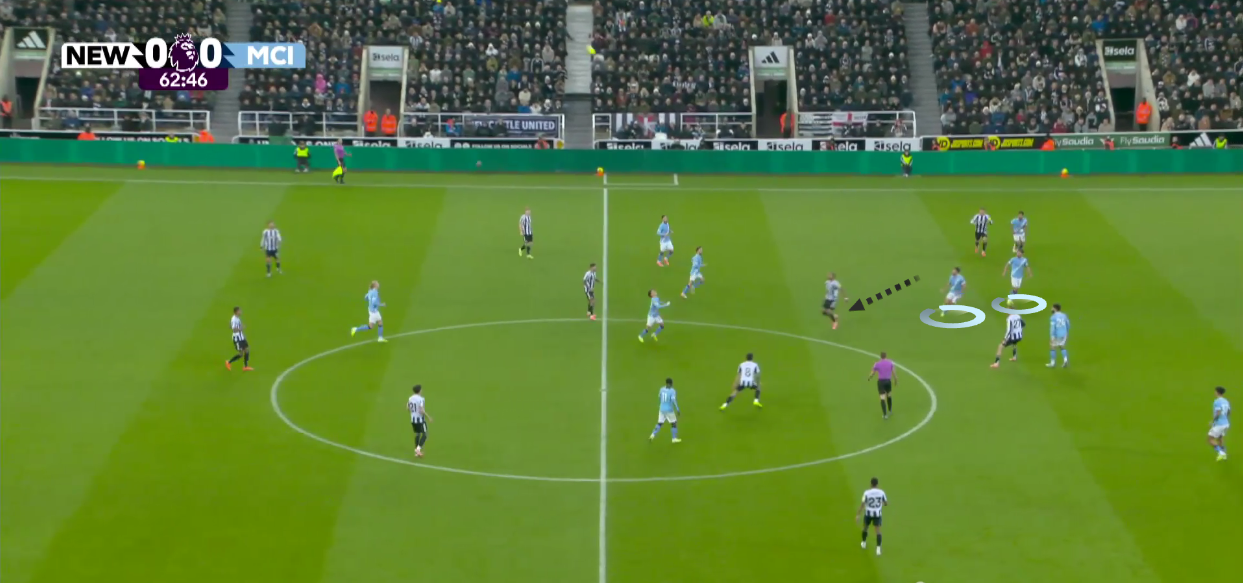 newcastle-united-manchester-city-premier-league-2025-2026-tactical-analysis-tactics