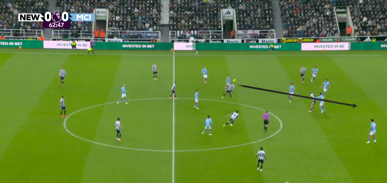 newcastle-united-manchester-city-premier-league-2025-2026-tactical-analysis-tactics