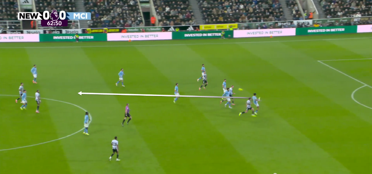 newcastle-united-manchester-city-premier-league-2025-2026-tactical-analysis-tactics