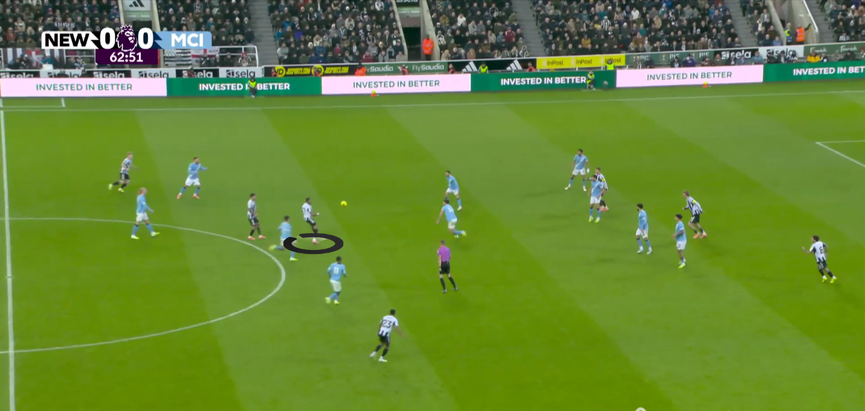 newcastle-united-manchester-city-premier-league-2025-2026-tactical-analysis-tactics