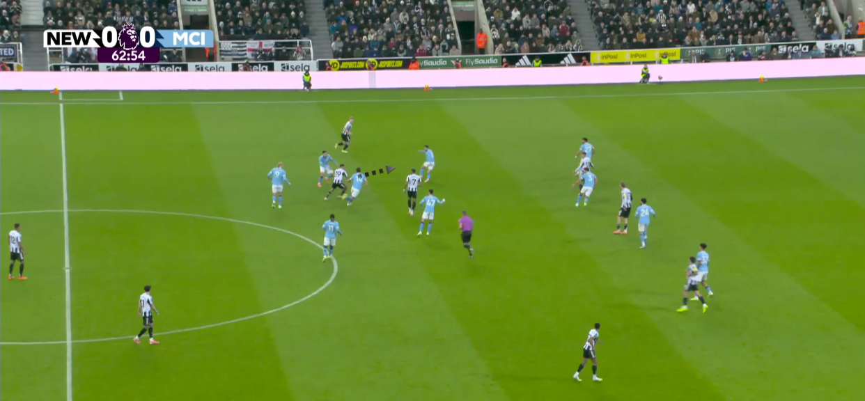 newcastle-united-manchester-city-premier-league-2025-2026-tactical-analysis-tactics