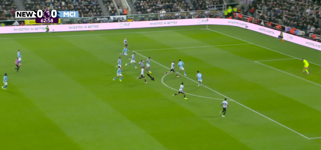 newcastle-united-manchester-city-premier-league-2025-2026-tactical-analysis-tactics