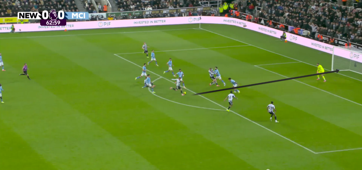 newcastle-united-manchester-city-premier-league-2025-2026-tactical-analysis-tactics