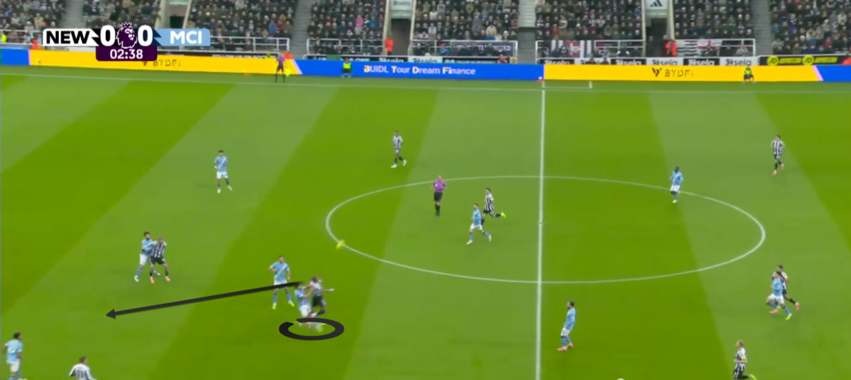 newcastle-united-manchester-city-premier-league-2025-2026-tactical-analysis-tactics