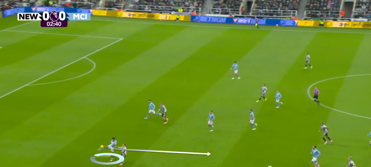 newcastle-united-manchester-city-premier-league-2025-2026-tactical-analysis-tactics