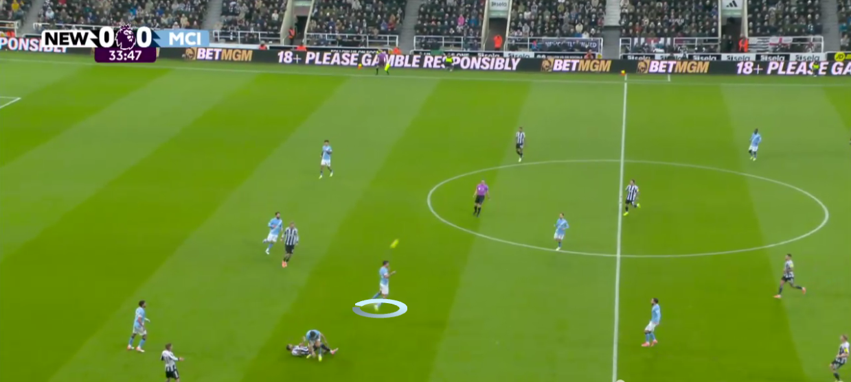 newcastle-united-manchester-city-premier-league-2025-2026-tactical-analysis-tactics