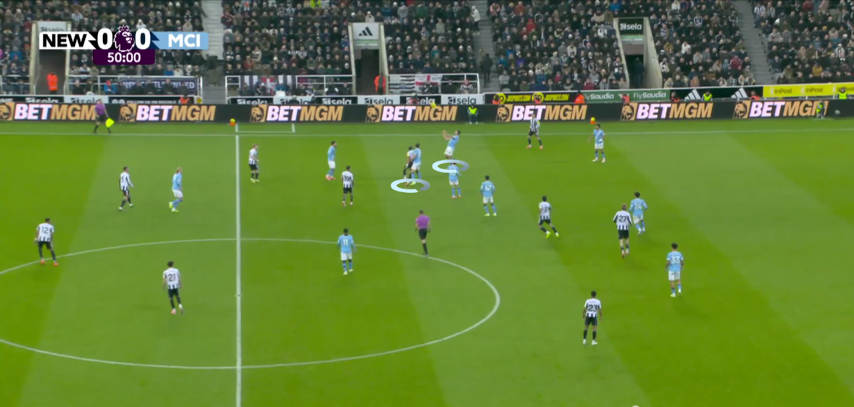 newcastle-united-manchester-city-premier-league-2025-2026-tactical-analysis-tactics