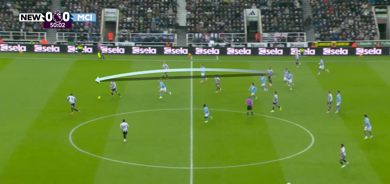 newcastle-united-manchester-city-premier-league-2025-2026-tactical-analysis-tactics