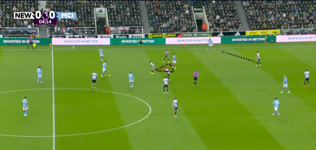 newcastle-united-manchester-city-premier-league-2025-2026-tactical-analysis-tactics
