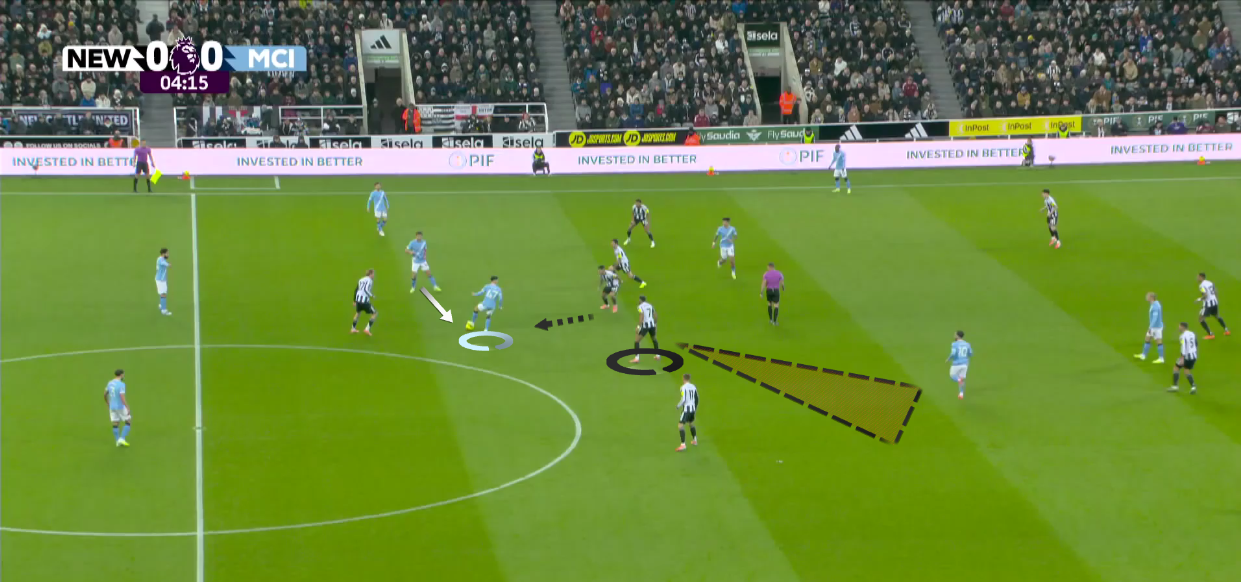 newcastle-united-manchester-city-premier-league-2025-2026-tactical-analysis-tactics