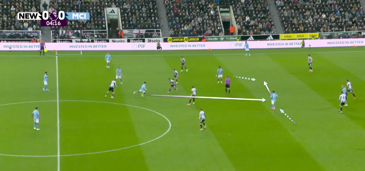 newcastle-united-manchester-city-premier-league-2025-2026-tactical-analysis-tactics