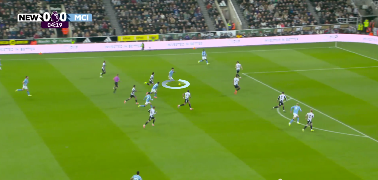 newcastle-united-manchester-city-premier-league-2025-2026-tactical-analysis-tactics
