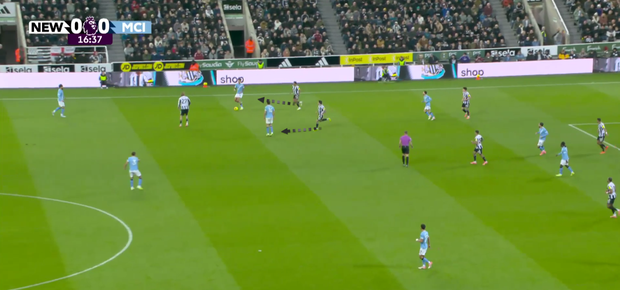 newcastle-united-manchester-city-premier-league-2025-2026-tactical-analysis-tactics